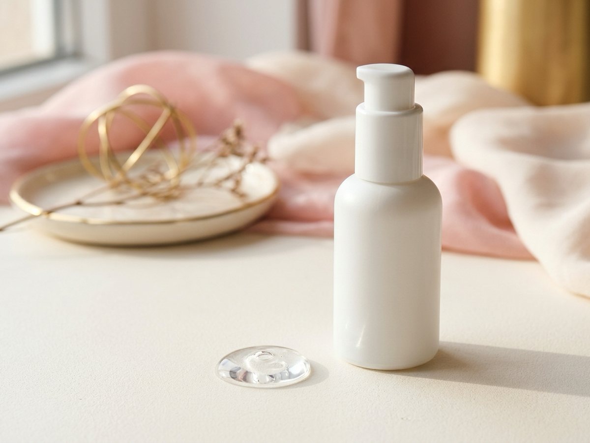 Avène Cicalfate+ serum: okej hidratacija, ništa posebno za crvenilo
