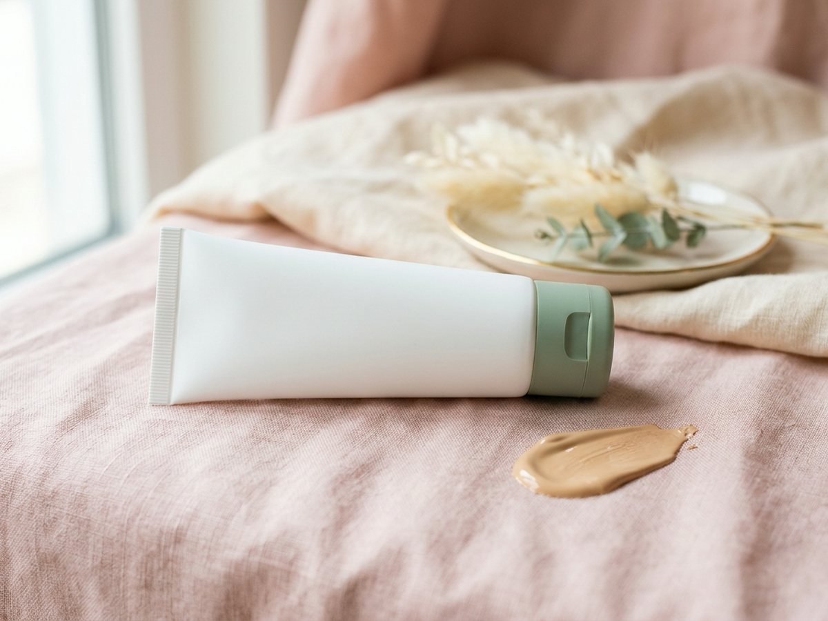 Bioderma Photoderm AR SPF 50+: nešto prekrije, ali crvenilo nije smirio