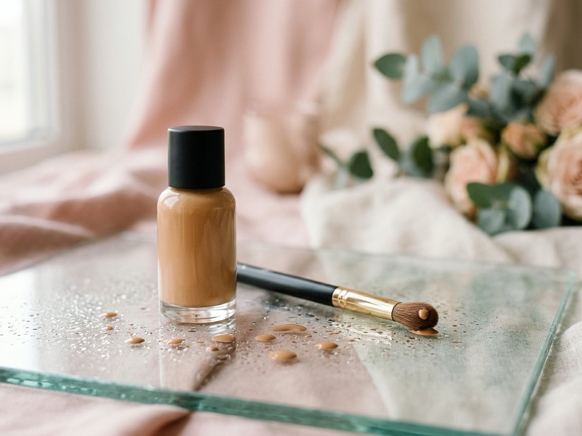 Chanel Water-Fresh Tint: your skin but better